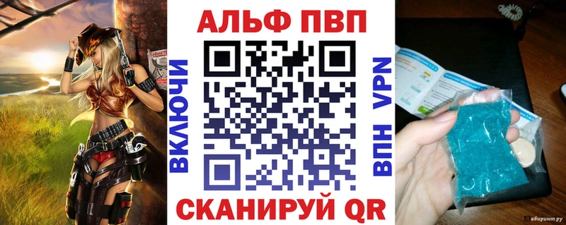 A PVP СК КРИС Балтийск