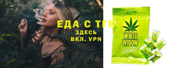 ПСИЛОЦИБИНОВЫЕ ГРИБЫ Аркадак