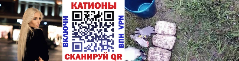 МЯУ-МЯУ VHQ  Балтийск 